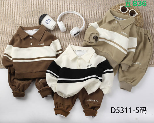 Kidswear 001522