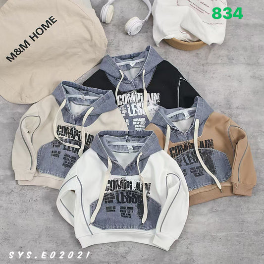 Kidswear 001919
