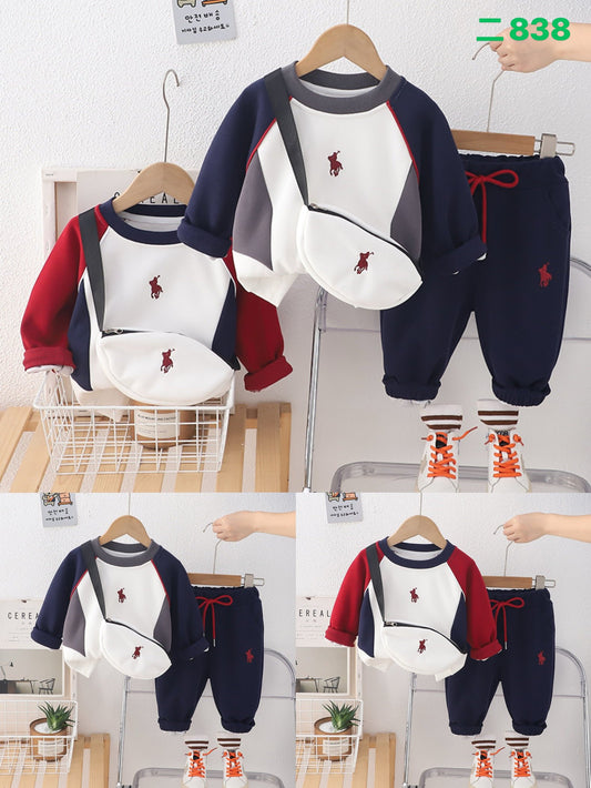 Kidswear 001161