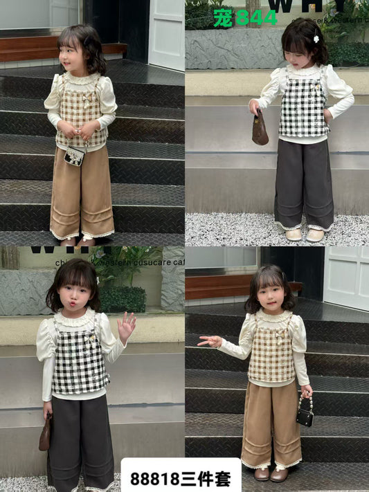 Kidswear 005207