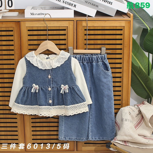 Kidswear 004291