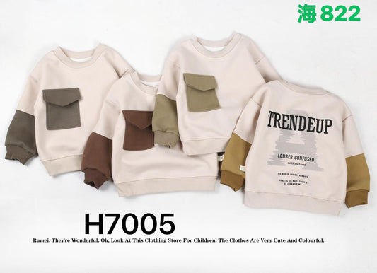 Kidswear 001841