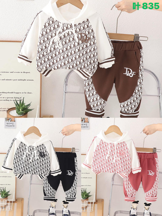 Kidswear 005692
