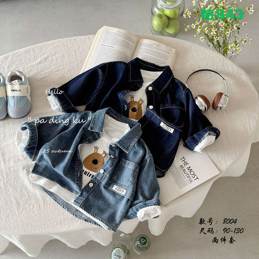 Kidswear 001705
