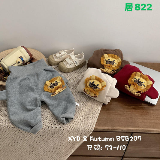 Kidswear 004673