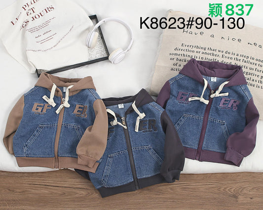 Kidswear 001720