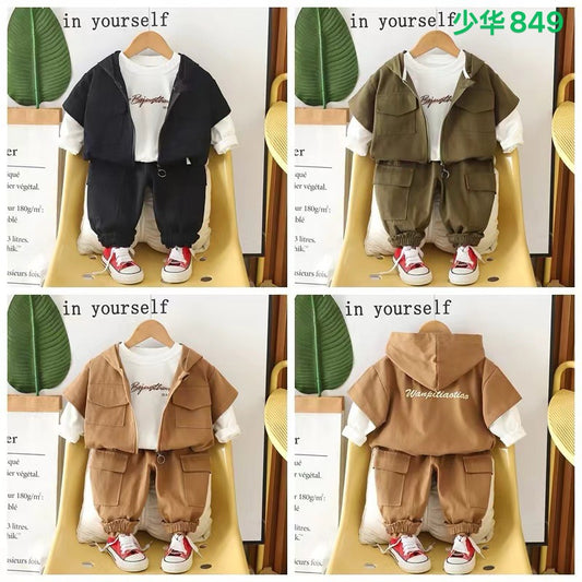 Kidswear 005685