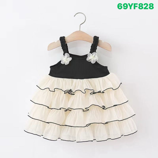 Kidswear 004983