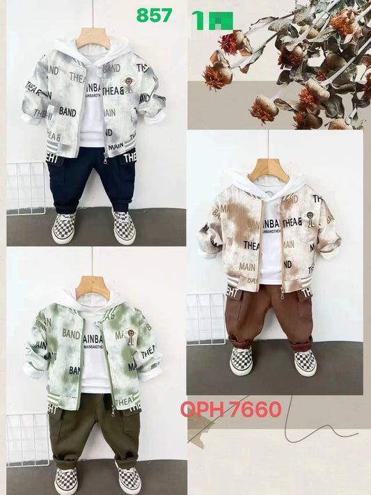 Kidswear 001366