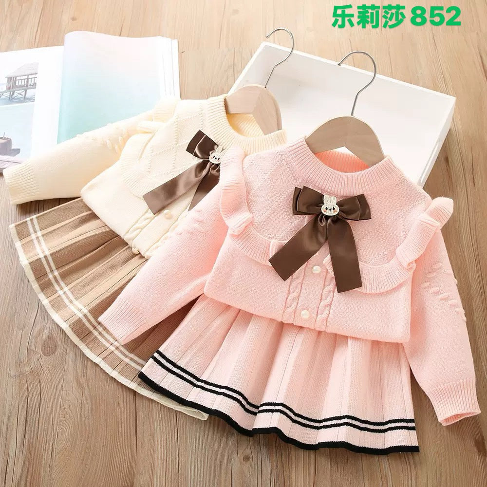 Kidswear 003393