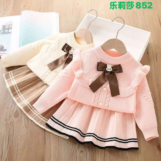 Kidswear 003393