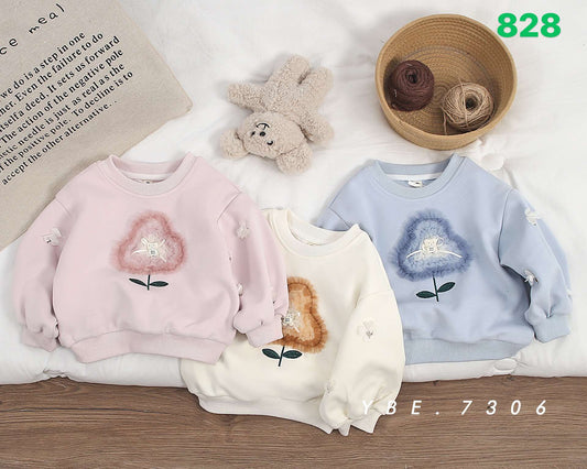 Kidswear 003865