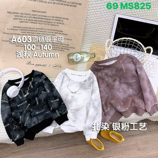 Kidswear 002218