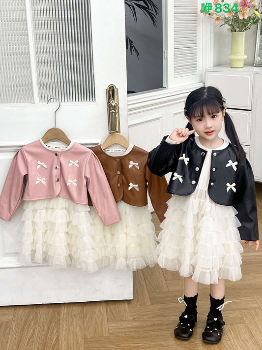 Kidswear 002281
