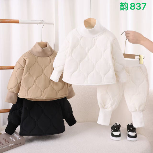 Kidswear 005622