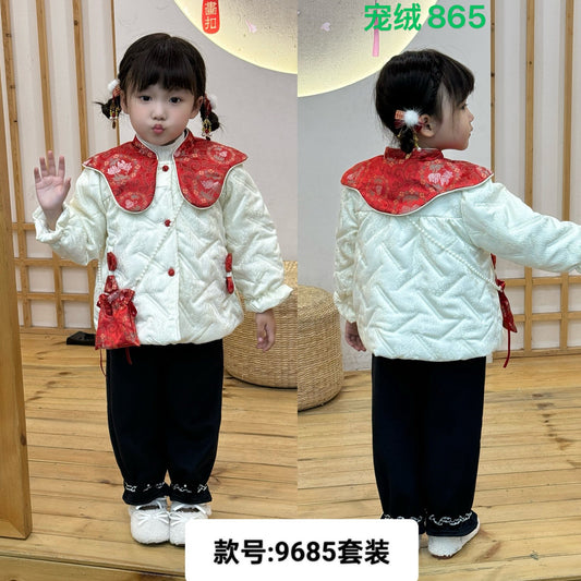 Kidswear 005616