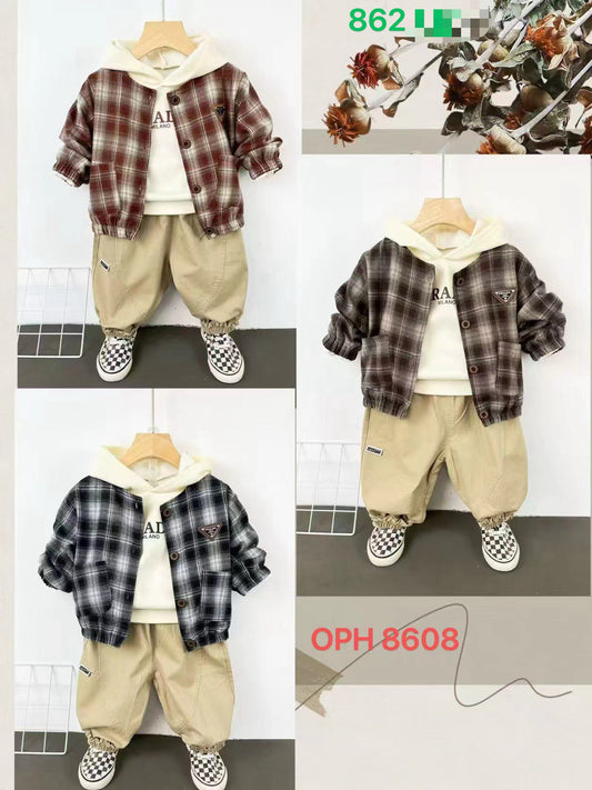 Kidswear 001344