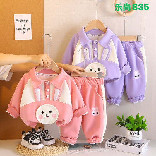 Kidswear 004179