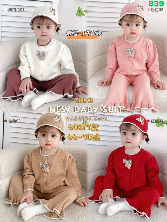 Kidswear 003671