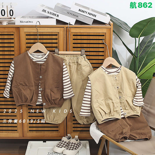 Kidswear 001298