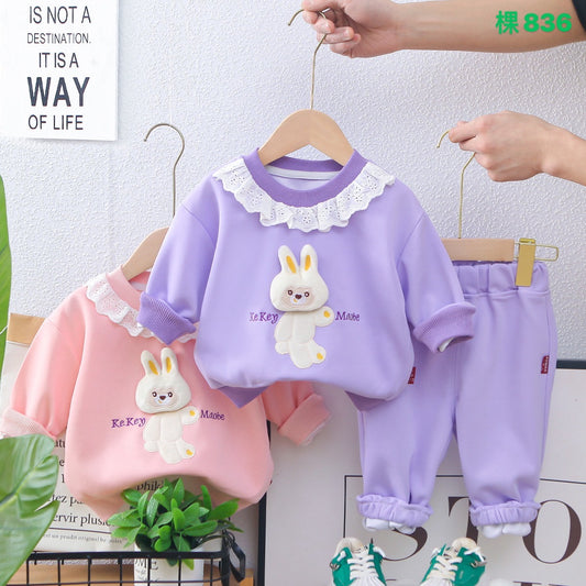 Kidswear 004027