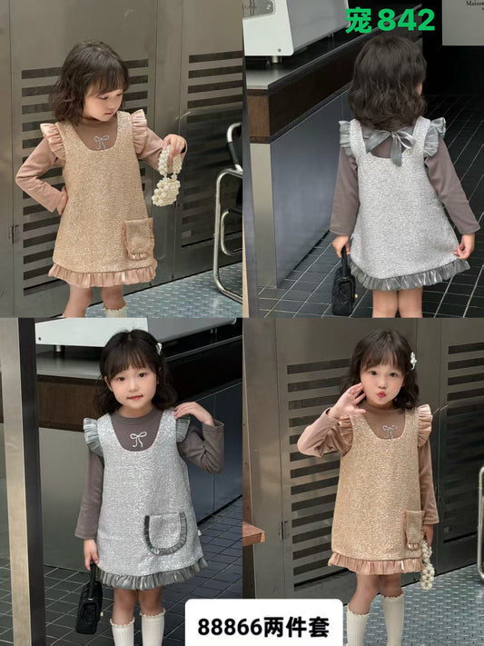 Kidswear 005214