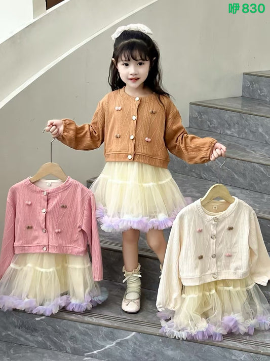 Kidswear 002279