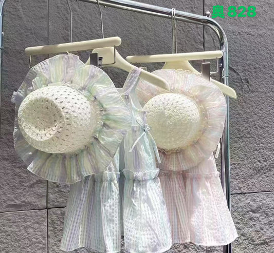 Kidswear 005017
