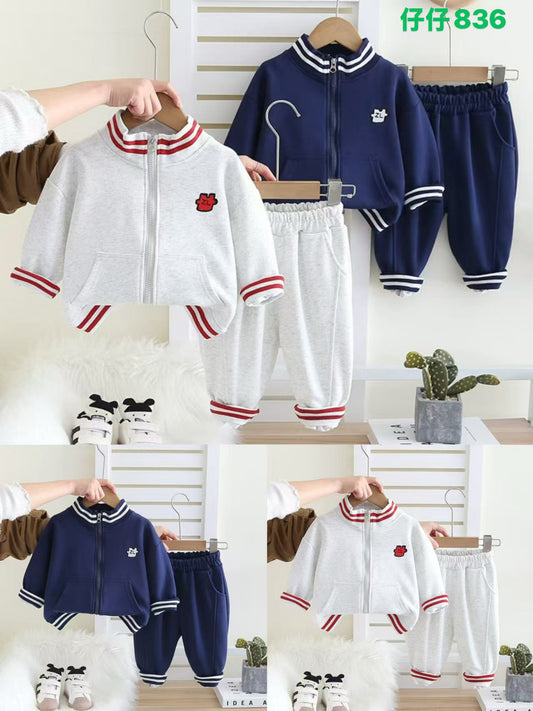 Kidswear 001073