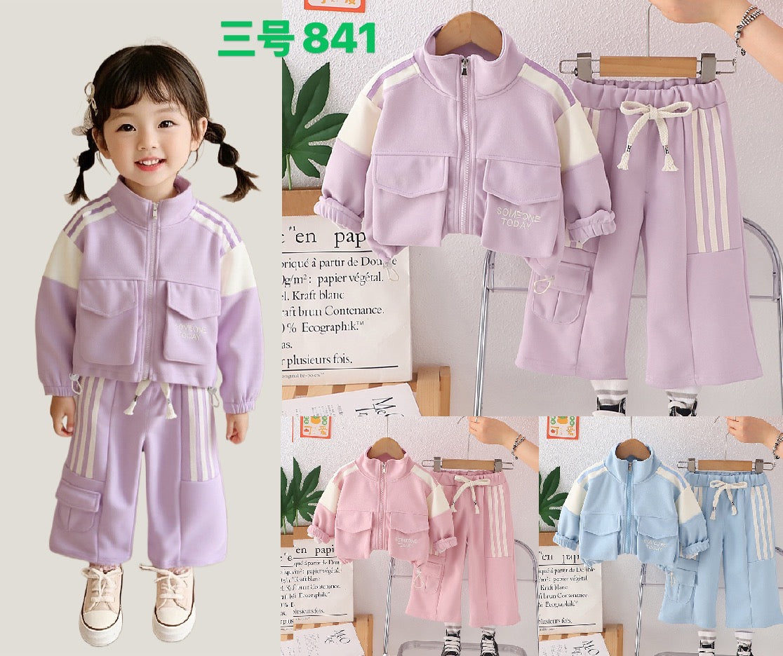 Kidswear 004137