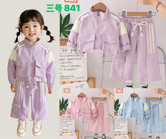 Kidswear 004137