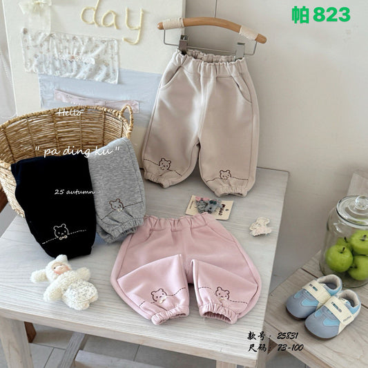 Kidswear 004543
