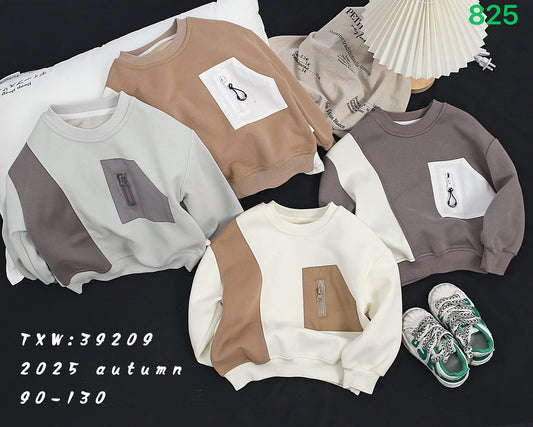 Kidswear 001972
