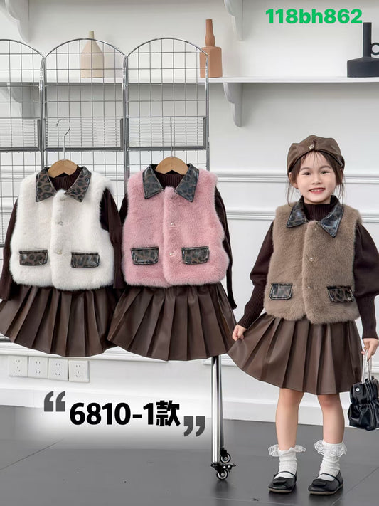 Kidswear 005430