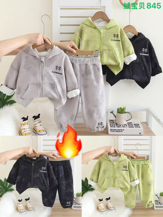 Kidswear 005575
