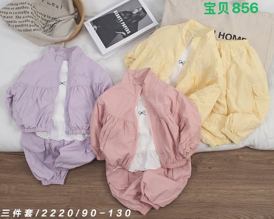 Kidswear 004202