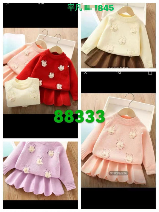 Kidswear 003292