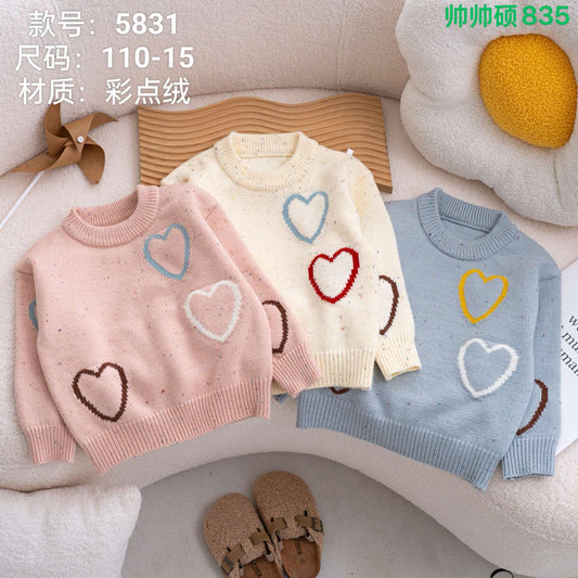 Kidswear 003112