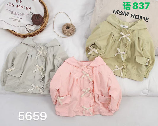 Kidswear 002234