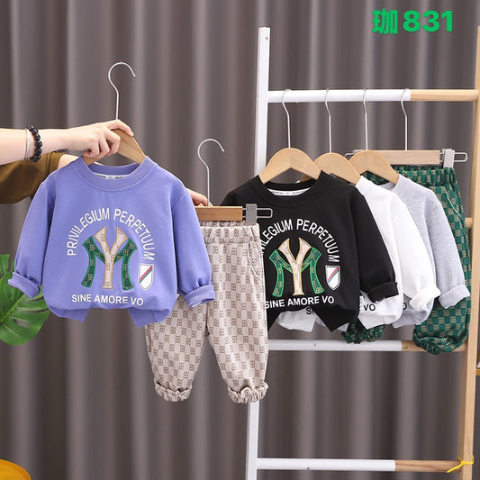 Kidswear 001190