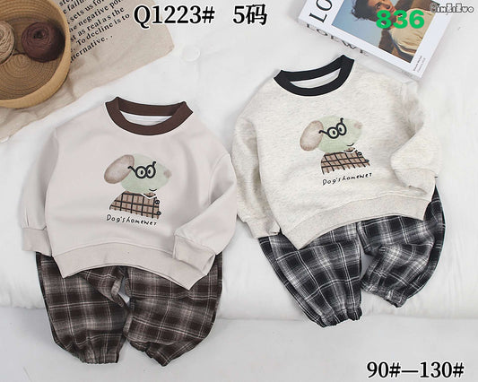 Kidswear 001489