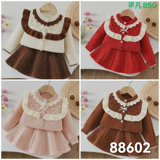 Kidswear 003273
