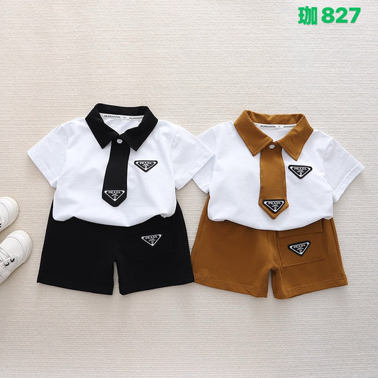 Kidswear 002572