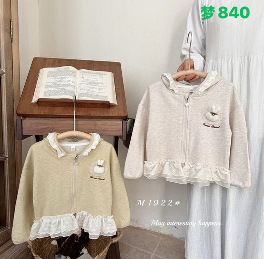 Kidswear 004391
