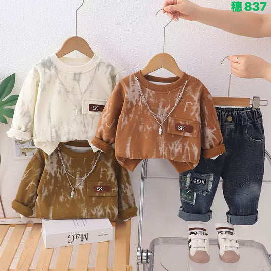 Kidswear 002132