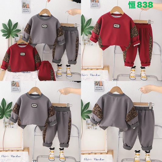 Kidswear 001557