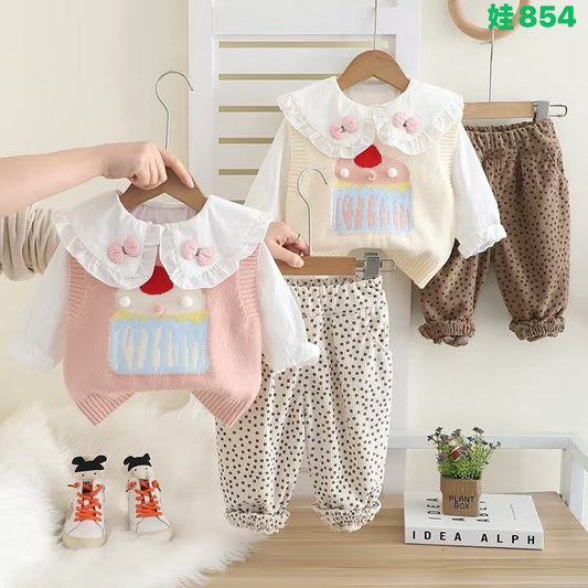 Kidswear 005810