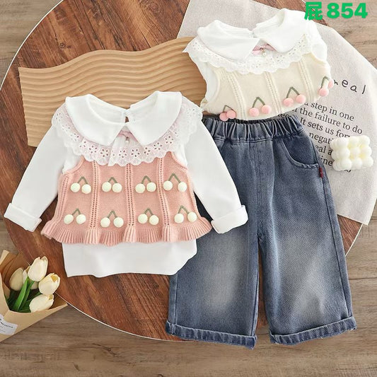 Kidswear 005833