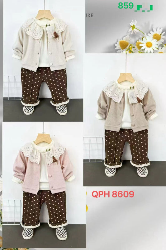 Kidswear 003953
