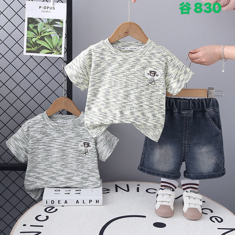 Kidswear 004793